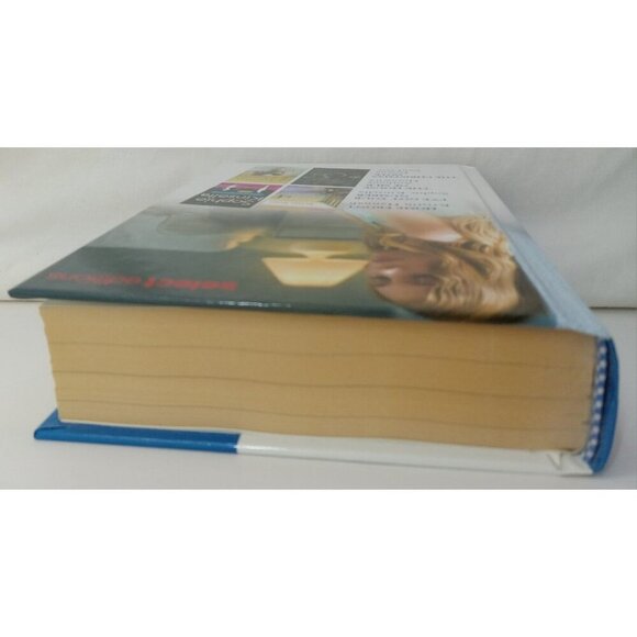 RD Sel Ed HC w/DJ Vol 5 2012| Vtg NM Condensed Anthology Prayers & Promises - Picture 6 of 10